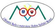 Základná škola s materskou školou Spišské Bystré