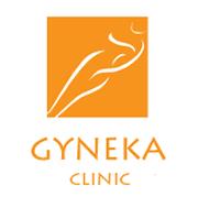 GYNEKA CLINIC Trenčín