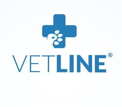 VetLINE