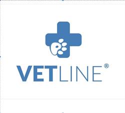VetLINE