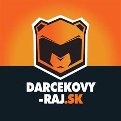 DARČEKOVÝ-RAJ.SK Stará Ľubovňa