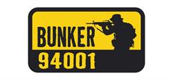 Bunker 94001