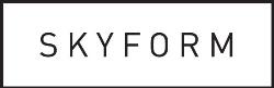 SKYFORM s.r.o.