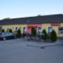 Gasthaus Forstner