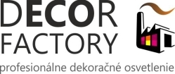 DECOR FACTORY