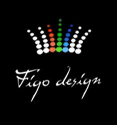 Grafické štúdio Figo design