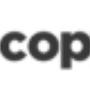 Copy.sk