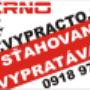 INTERNO sťahovanie
