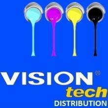 VISION Tech s.r.o.