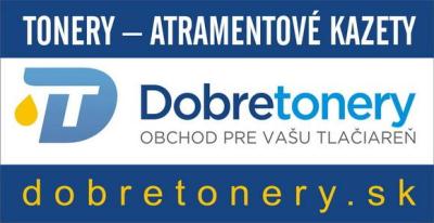 dobretonery-sk