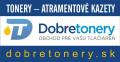 Nový e-shop dobretonery.sk spustený