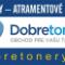 dobretonery-sk