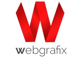 Web stránky Považská Bystrica - WebGrafix.sk