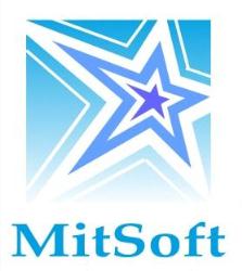 MitSoft