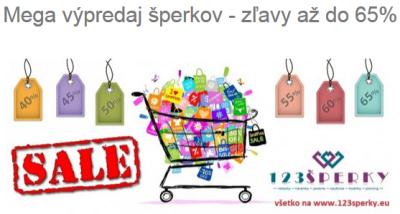 MEGA-VÝPREDAJ