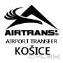 Nahral návštevník dňa 4. 8. 2016 - airtrans.sk