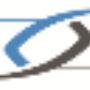 Capital Consult