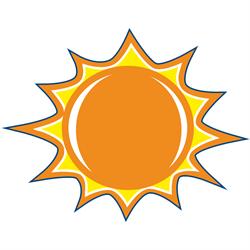 Sunset Park Fitness