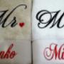 IMG_20190814_155917.jpg