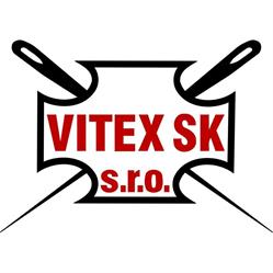 VITEX SK s.r.o.
