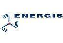 Peter Minca - ENERGIS
