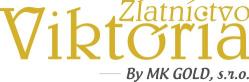 Zlatníctvo Viktória