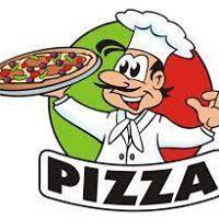 Pizzéria Júlia