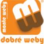 Monte Weby