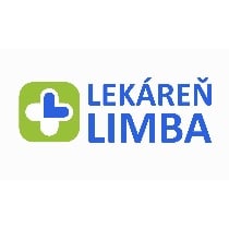 Lekáreň Limba Poprad, s. r. o.