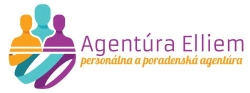 Agentúra Elliem s.r.o.