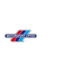 Motorsport