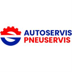 Autoservis - Pneuservis - Štefan Czura