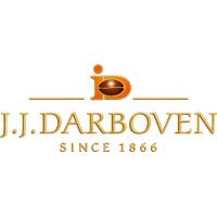J.J.Darboven s.r.o.