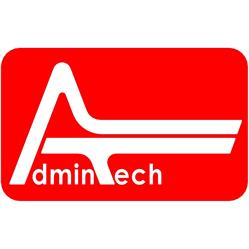AdminTech, s.r.o.