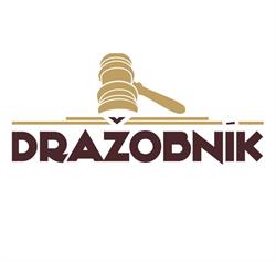Dražobník, s.r.o.