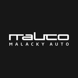Kia - Malacky-Auto