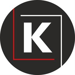 Kavecký - Žalúzie