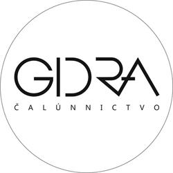 Čalúnnictvo Gidra, s.r.o.