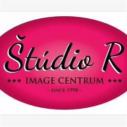ŠTÚDIO R - IMAGE CENTRUM