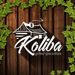 KOLIBA MALACKY