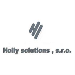 Holly solutions s.r.o.