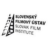 Slovenský filmový ústav