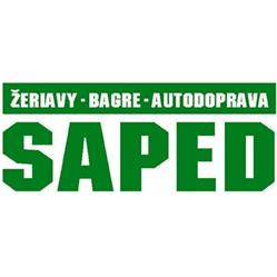 SAPED, s.r.o.