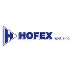 HOFEX spol. s r.o.