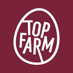 TOP - Farm, spol. s r.o.