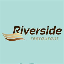 reštaurácia Martin - RIVERSIDE Restaurant