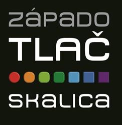 Západoslovenské tlačiarne Skalica s.r.o.