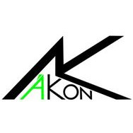 ÁKON s.r.o.