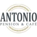ANTONIO PENSION
