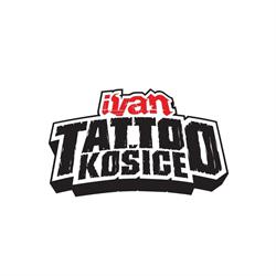 IVANTATTOO s.r.o.